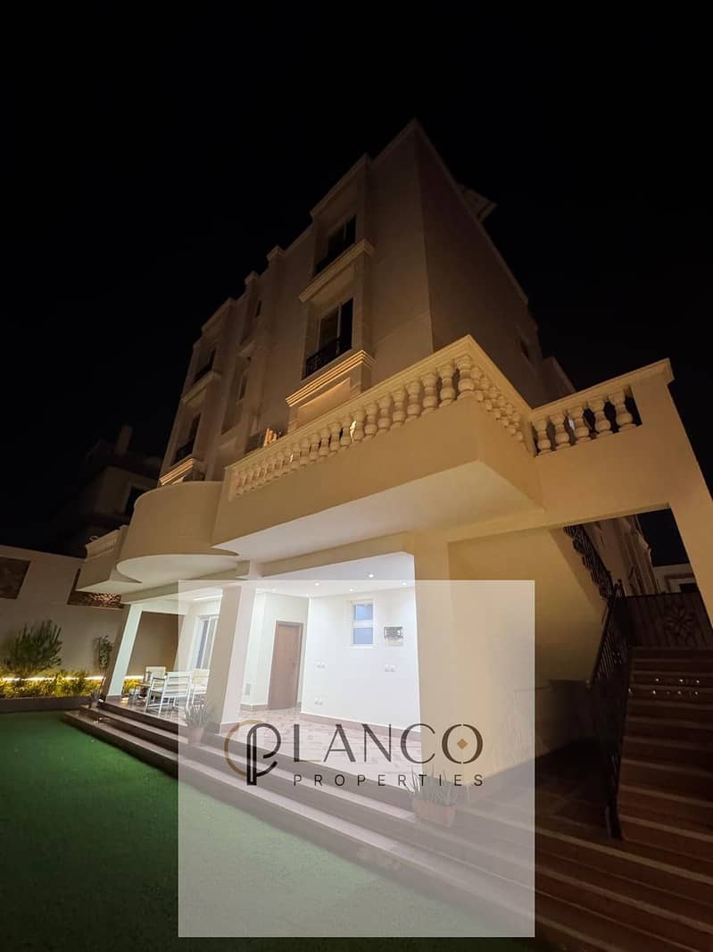 22 IMG-20251111-WA0094. jpg