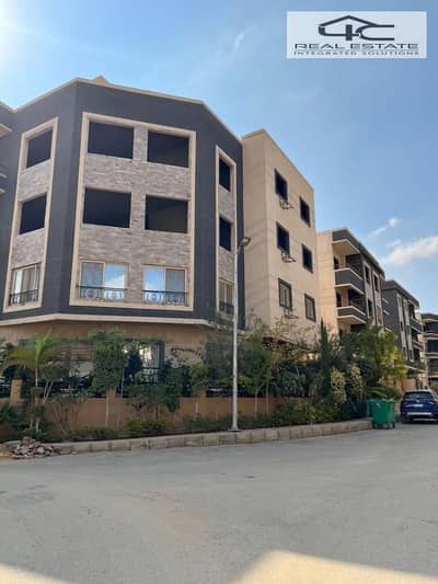 شقة 3 غرف نوم للبيع في القاهرة الجديدة، القاهرة - WhatsApp Image 2025-11-10 at 1.35. 05 PM (1). jpeg