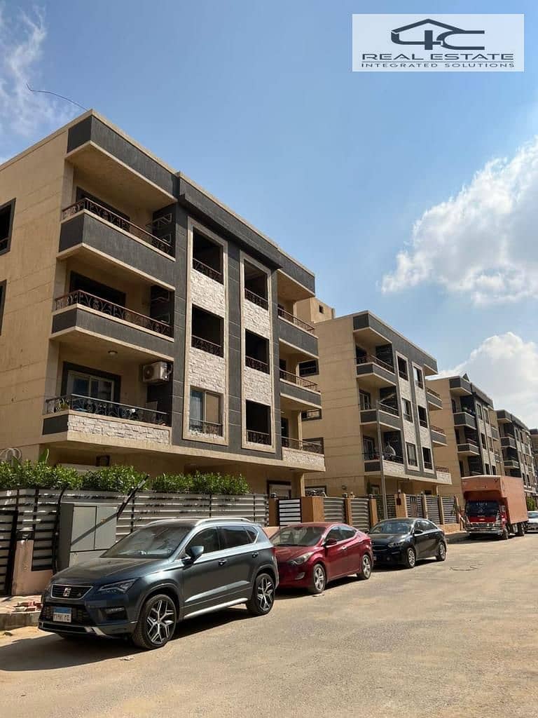 8 WhatsApp Image 2025-11-10 at 1.35. 05 PM. jpeg