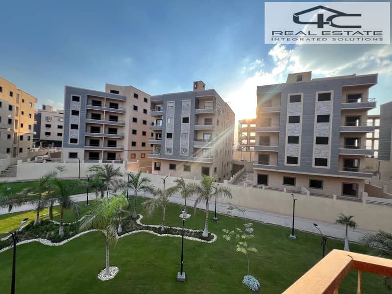 10 WhatsApp Image 2024-10-20 at 5.21. 14 PM. jpeg