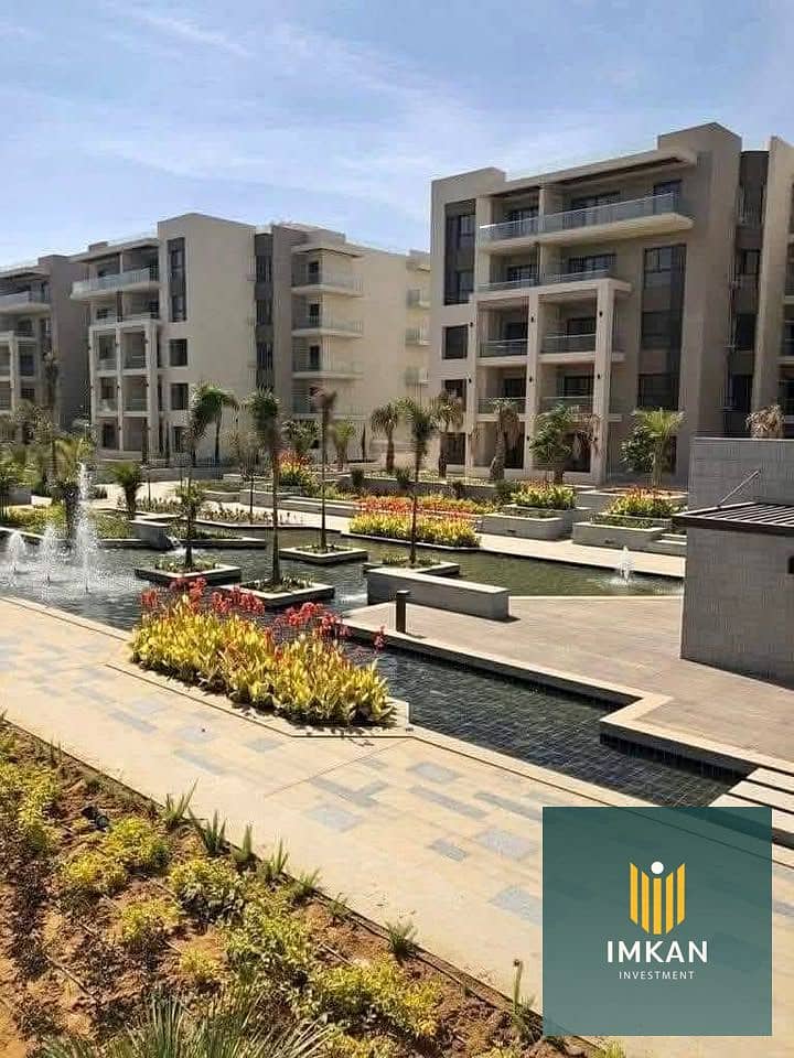 10 528781386_1808134000110600_8616113496184939363_n. jpg