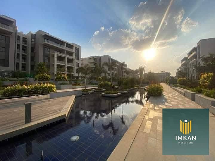 11 530215544_1808131740110826_7360575755419550276_n. jpg