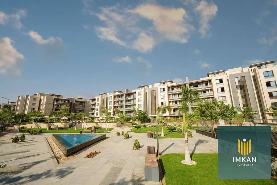 12 542190521_122120822420958277_9123559763176339940_n. jpg