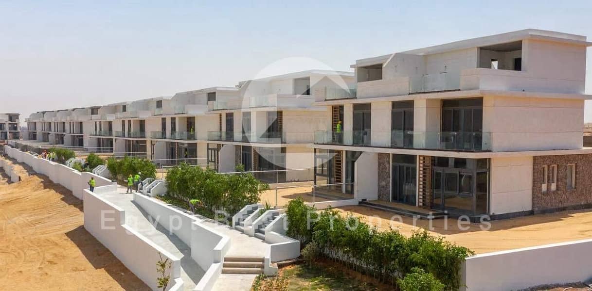 3 WhatsApp Image 2025-10-06 at 11.18. 08_f5462d74. jpg