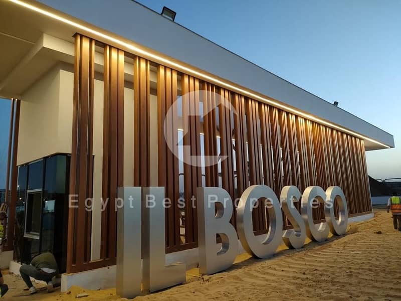 4 WhatsApp Image 2025-10-06 at 11.18. 08_a824ca99. jpg