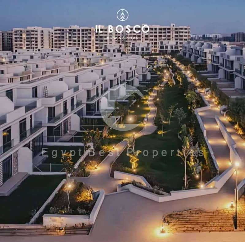 5 WhatsApp Image 2025-10-06 at 11.18. 08_e3a8310a. jpg