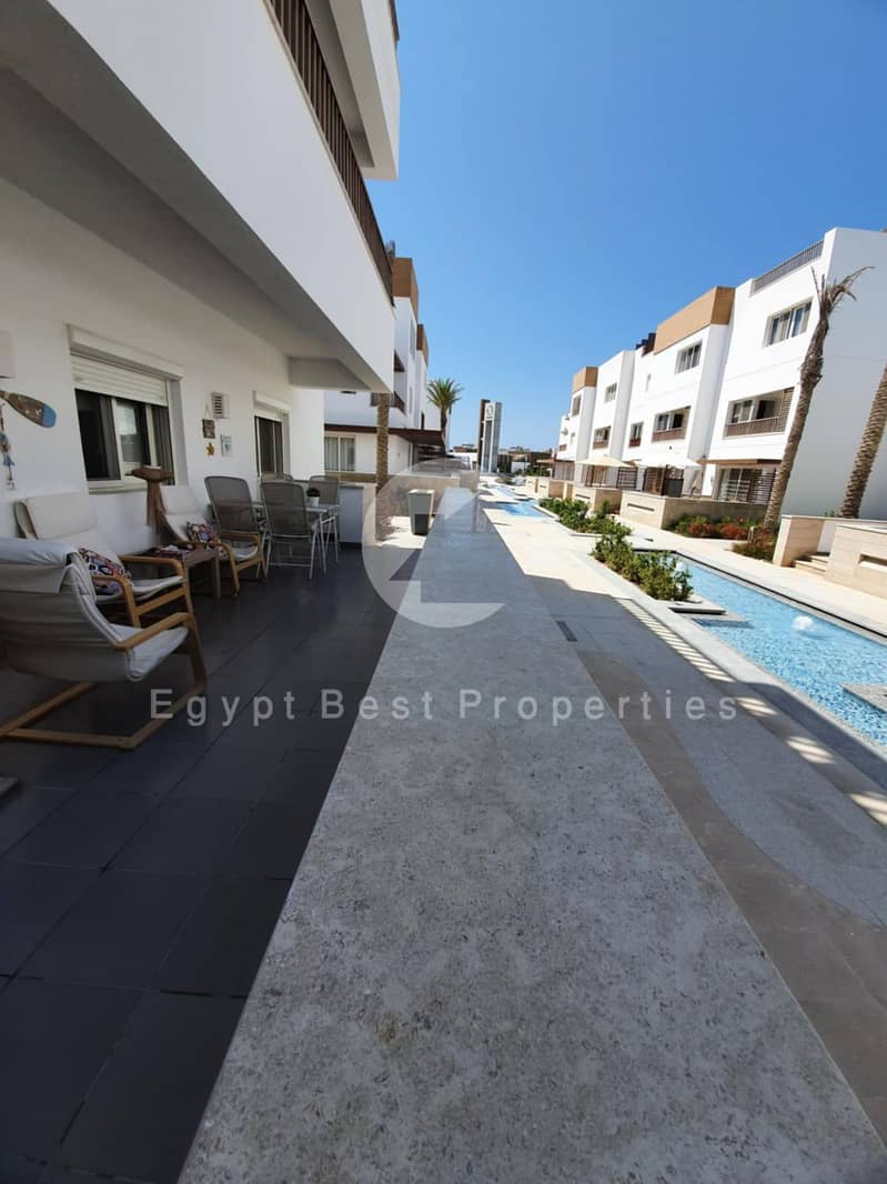 6 IMG-20250813-WA0092 - Copy. jpg