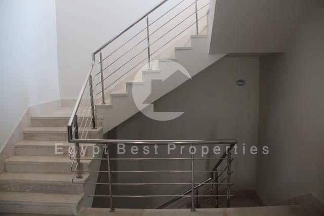 7 IMG-20250713-WA0067. jpg