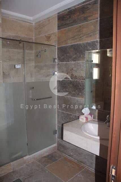 8 IMG-20250713-WA0068. jpg