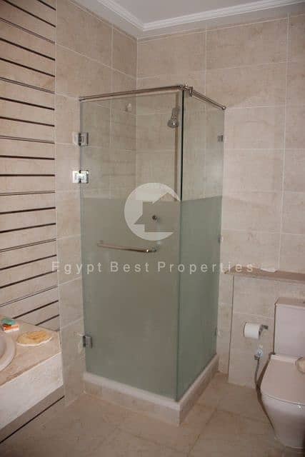 9 IMG-20250713-WA0070. jpg