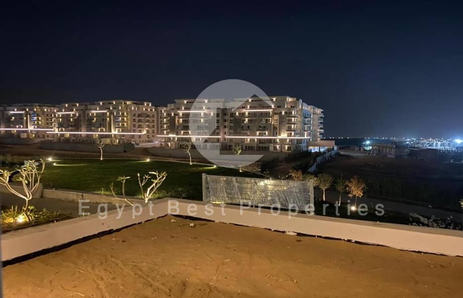 10 WhatsApp_Image_2021-12-08_at_12.23. 50_PM__1_. jpeg