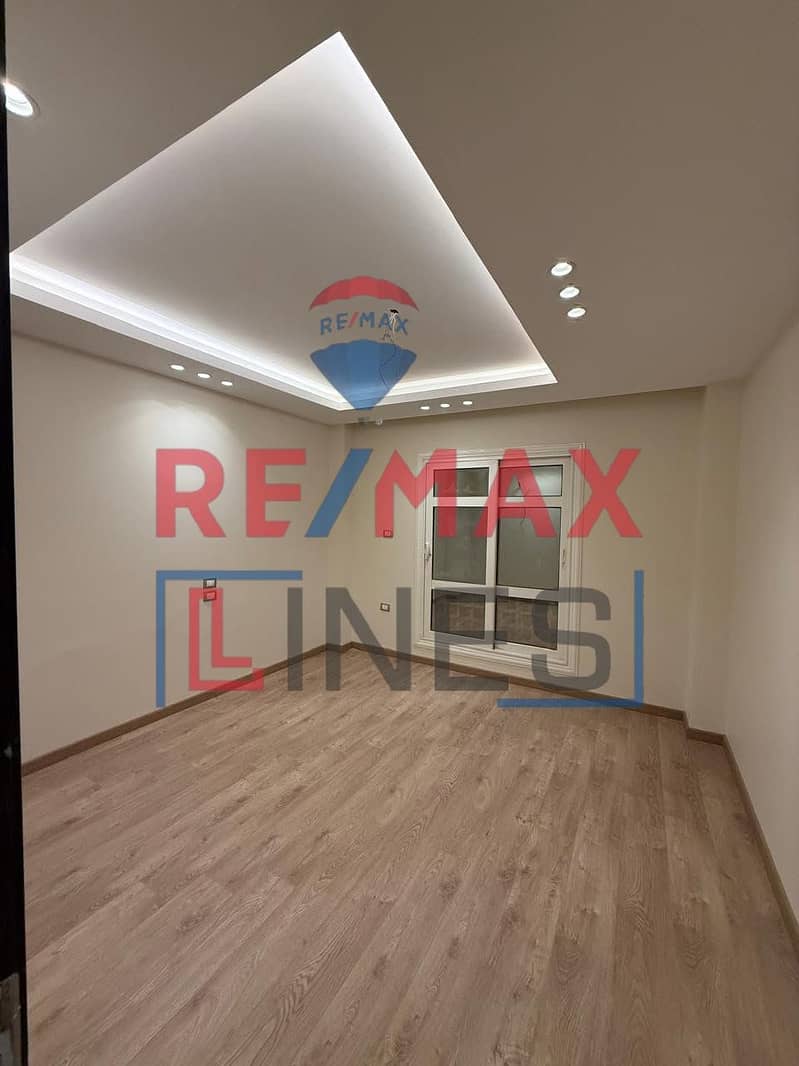 3 WhatsApp Image 2025-11-11 at 1.55. 48 AM. jpeg