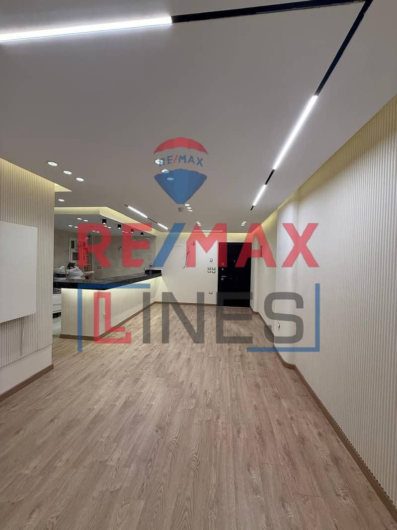 5 WhatsApp Image 2025-11-11 at 1.55. 50 AM (1). jpeg