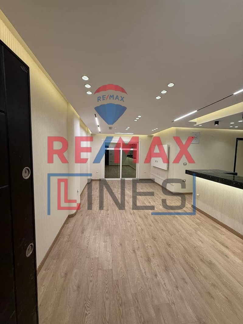 6 WhatsApp Image 2025-11-11 at 1.55. 51 AM. jpeg