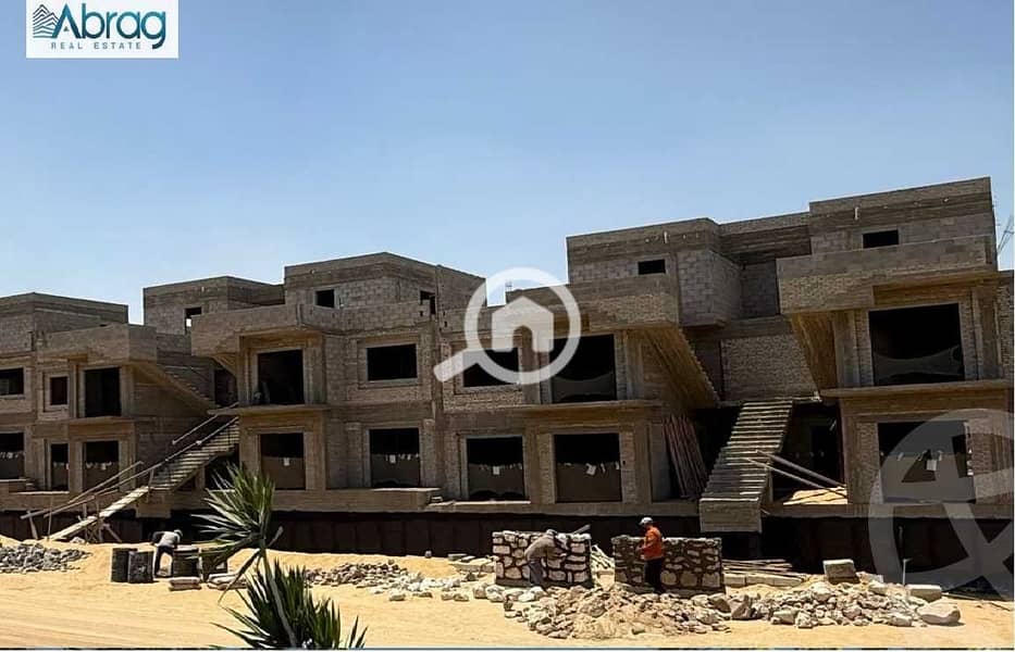 689211e19bd2d928097240. jpg