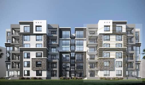 شقة 1 غرفة نوم للبيع في مدينتي، القاهرة - WhatsApp Image 2025-08-03 at 4.49. 58 PM. jpeg