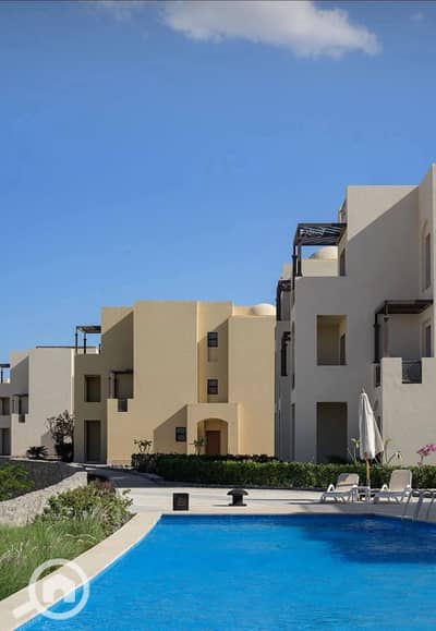 3 Bedroom Apartment for Sale in Makadi Bay, Red Sea - WhatsApp Image 2025-11-11 at 12.07. 31_4002d6a1. jpg