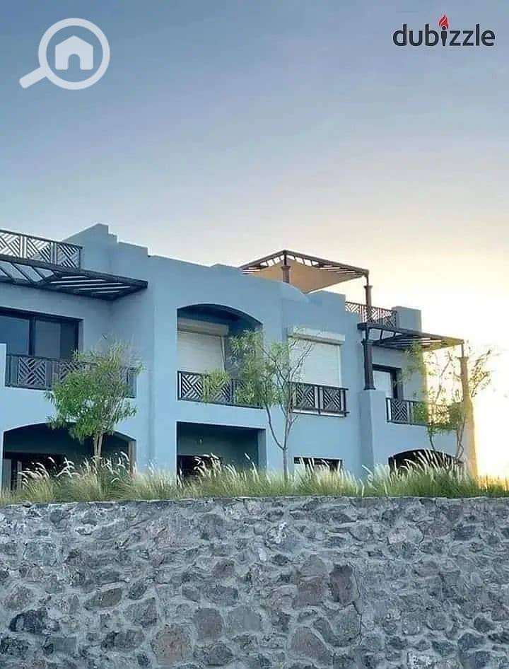 3 WhatsApp Image 2025-11-11 at 12.07. 28_ba166a5b. jpg