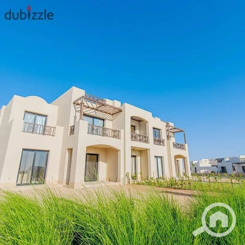 4 WhatsApp Image 2025-11-11 at 12.07. 28_f66efdb5. jpg