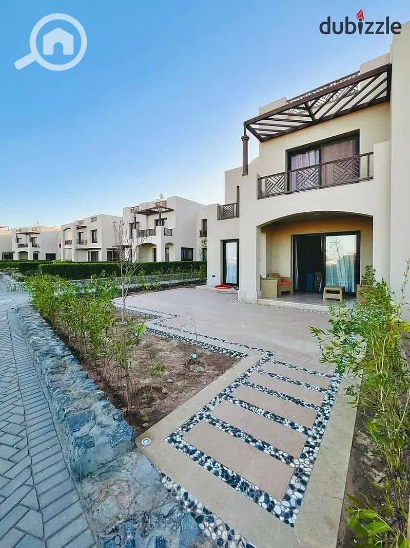 5 WhatsApp Image 2025-11-11 at 12.07. 29_be65b3af. jpg