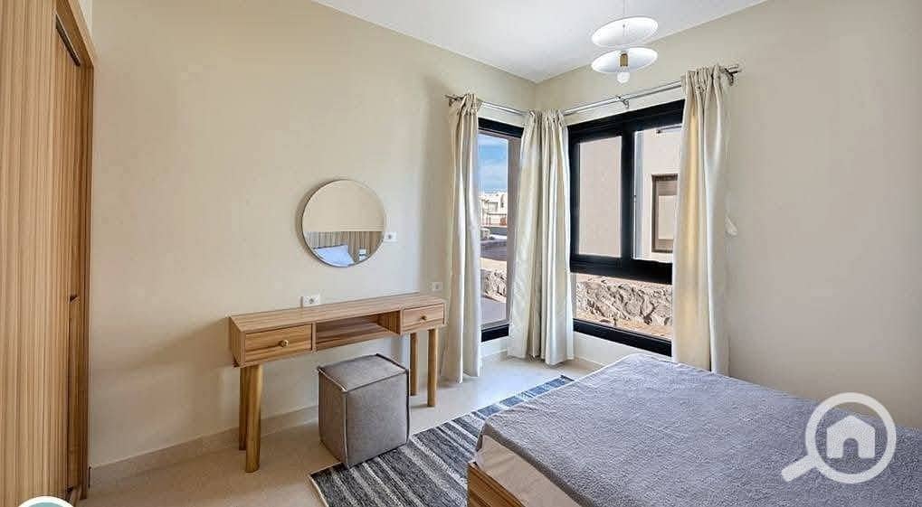 8 WhatsApp Image 2025-11-11 at 12.07. 31_1306875f. jpg