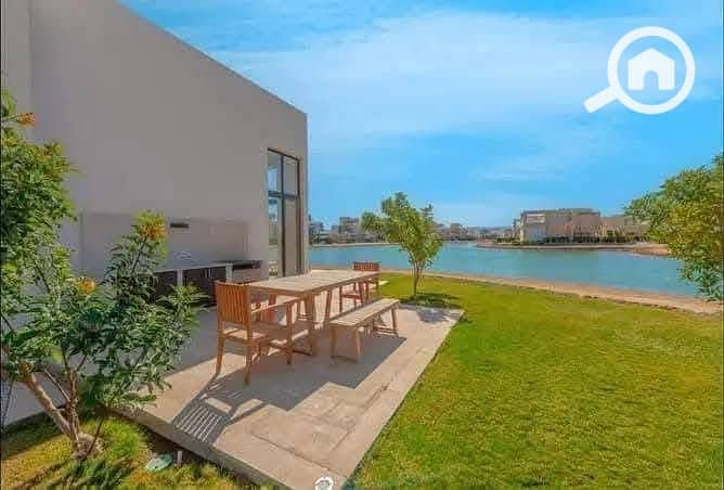 9 WhatsApp Image 2025-11-11 at 12.07. 32_0629628a. jpg