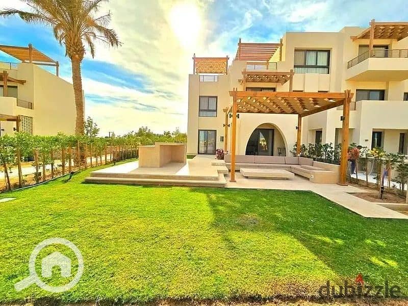 10 WhatsApp Image 2025-11-11 at 12.07. 29_46ab7a05. jpg