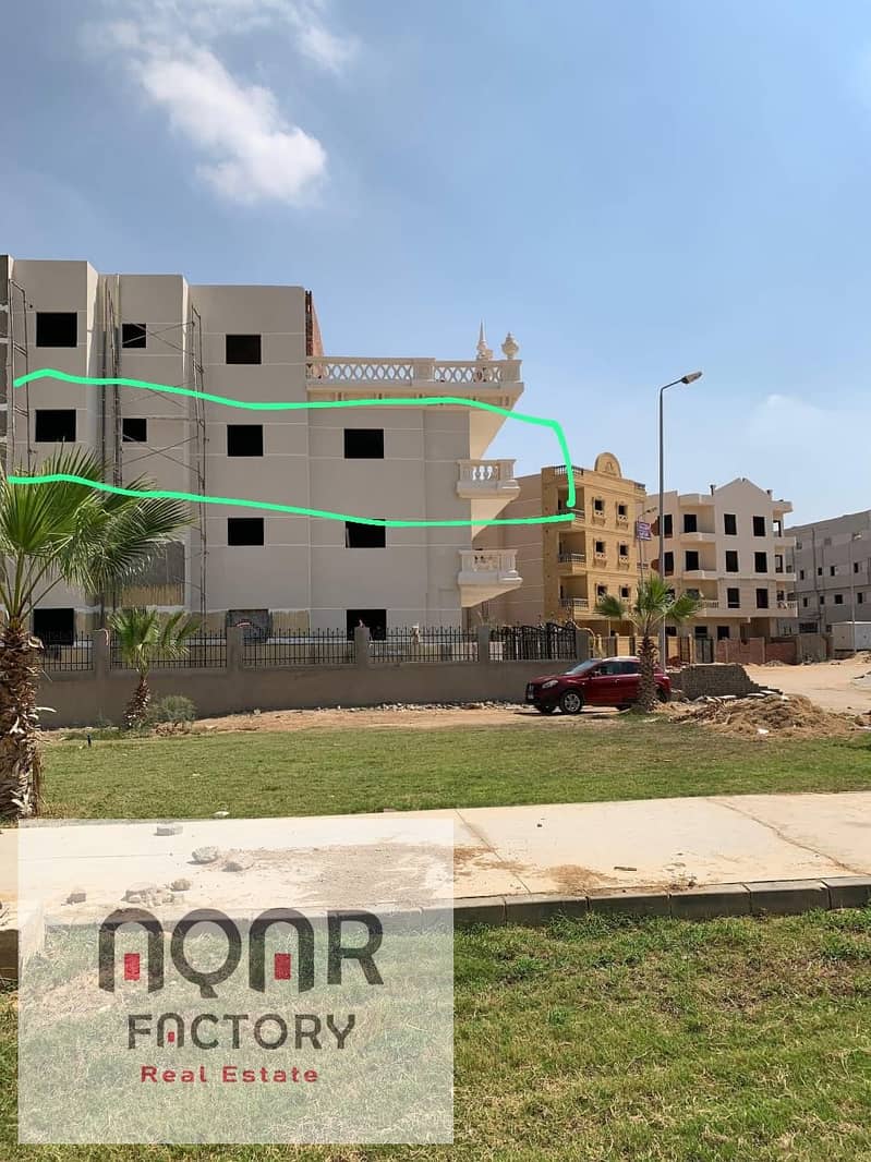 3 WhatsApp Image 2025-11-10 at 4.05. 29 PM. jpeg