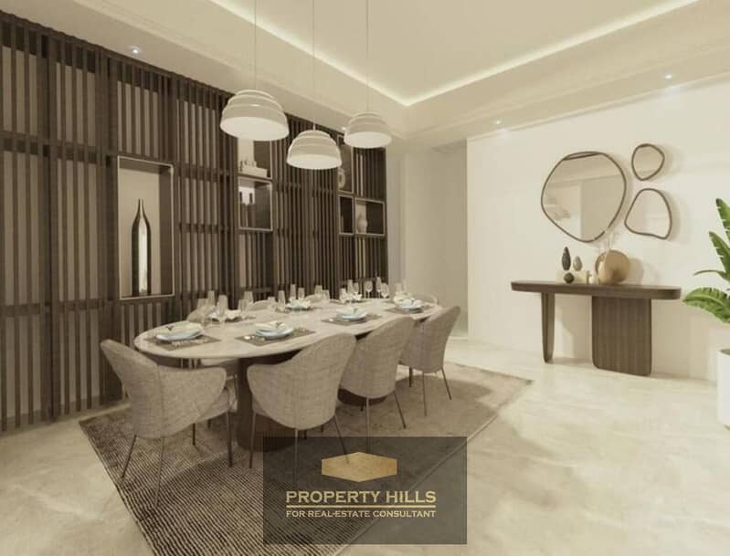 3 WhatsApp Image 2023-11-16 at 12.27. 50 PM(3). jpeg