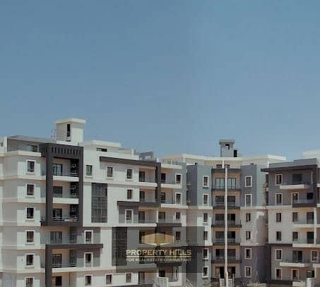 6 WhatsApp Image 2025-10-19 at 2.43. 21 PM. jpeg