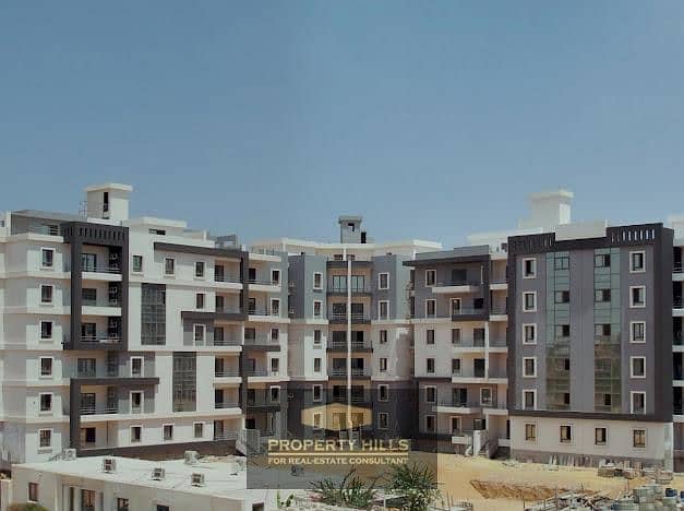 12 WhatsApp Image 2025-10-19 at 2.42. 56 PM (5). jpeg