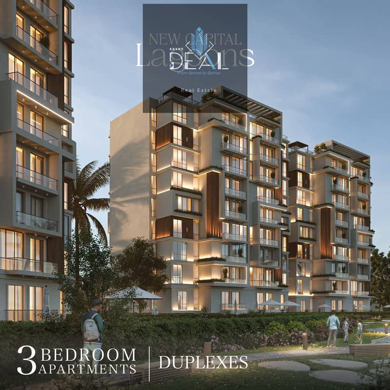 2 IMG-20251016-WA0004. jpg