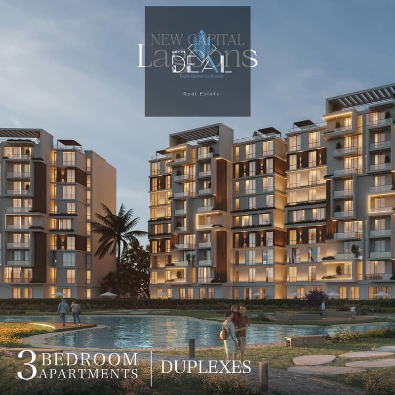 10 صورة واتساب بتاريخ 2025-10-17 في 11.25. 18_56039381. jpg