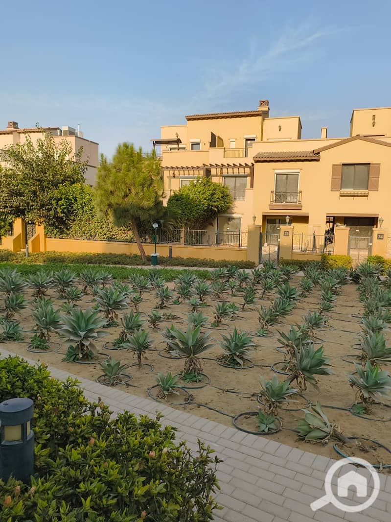 IMG-20251111-WA0018. jpg