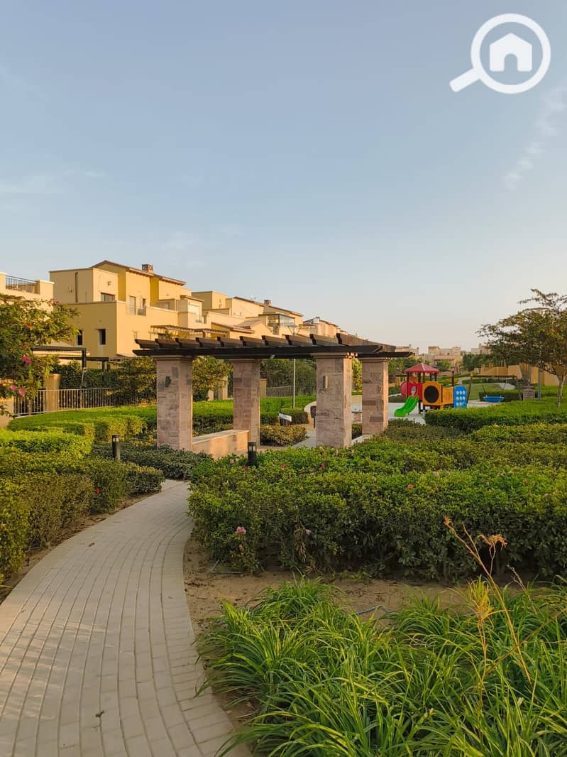 2 IMG-20251111-WA0007. jpg