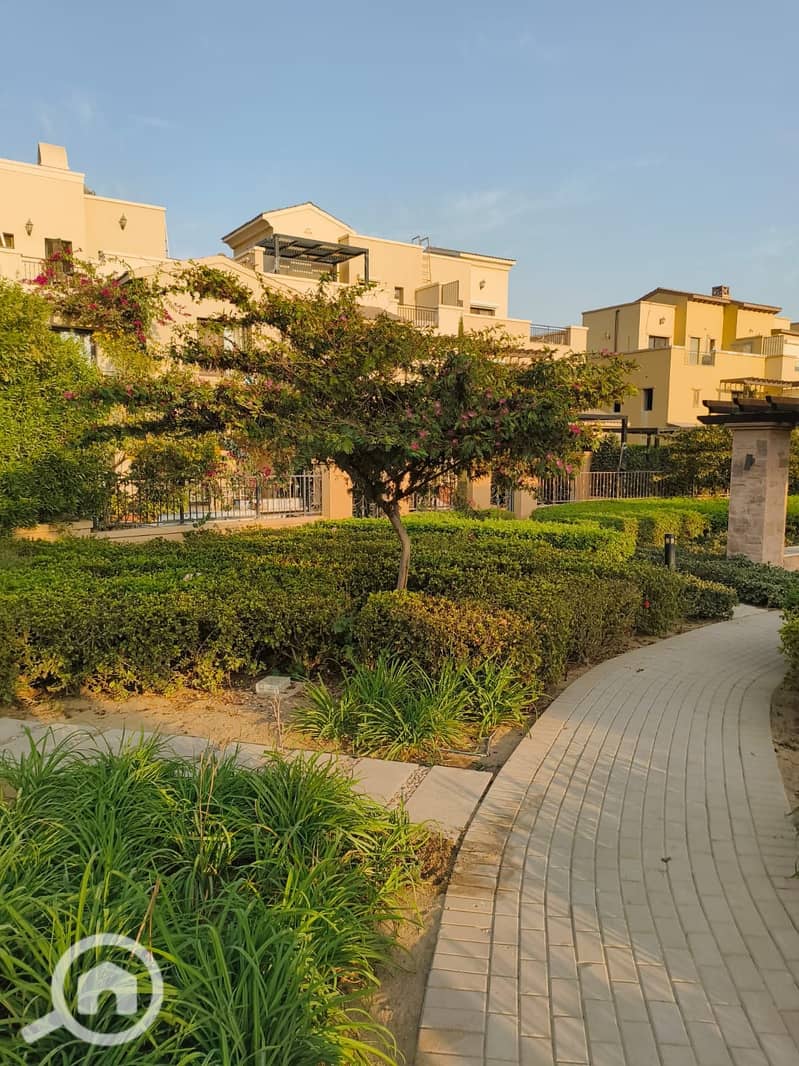 3 IMG-20251111-WA0008. jpg