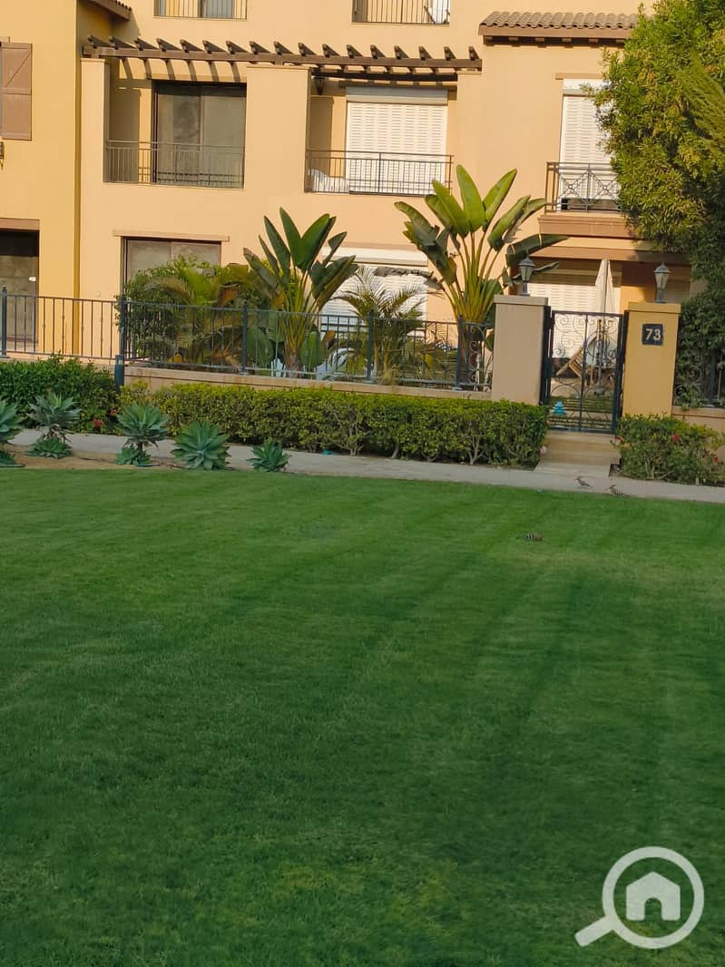 4 IMG-20251111-WA0010. jpg