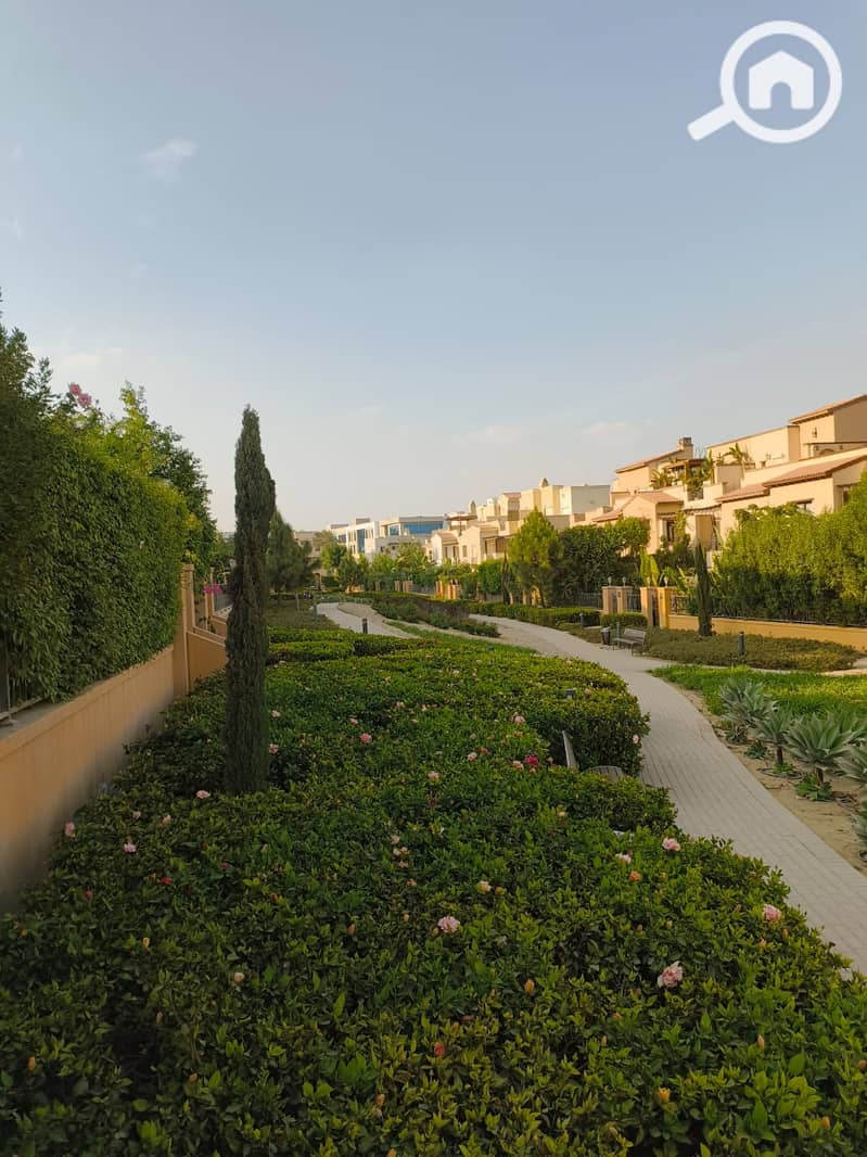 5 IMG-20251111-WA0021. jpg