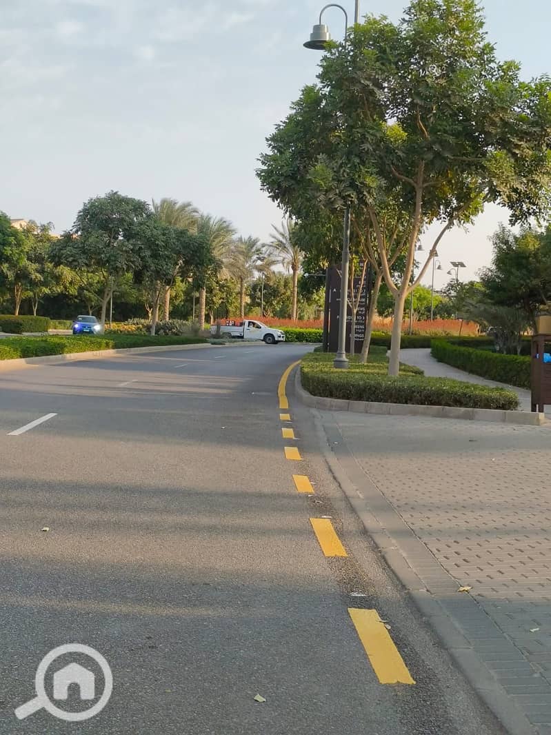 7 IMG-20251111-WA0025. jpg