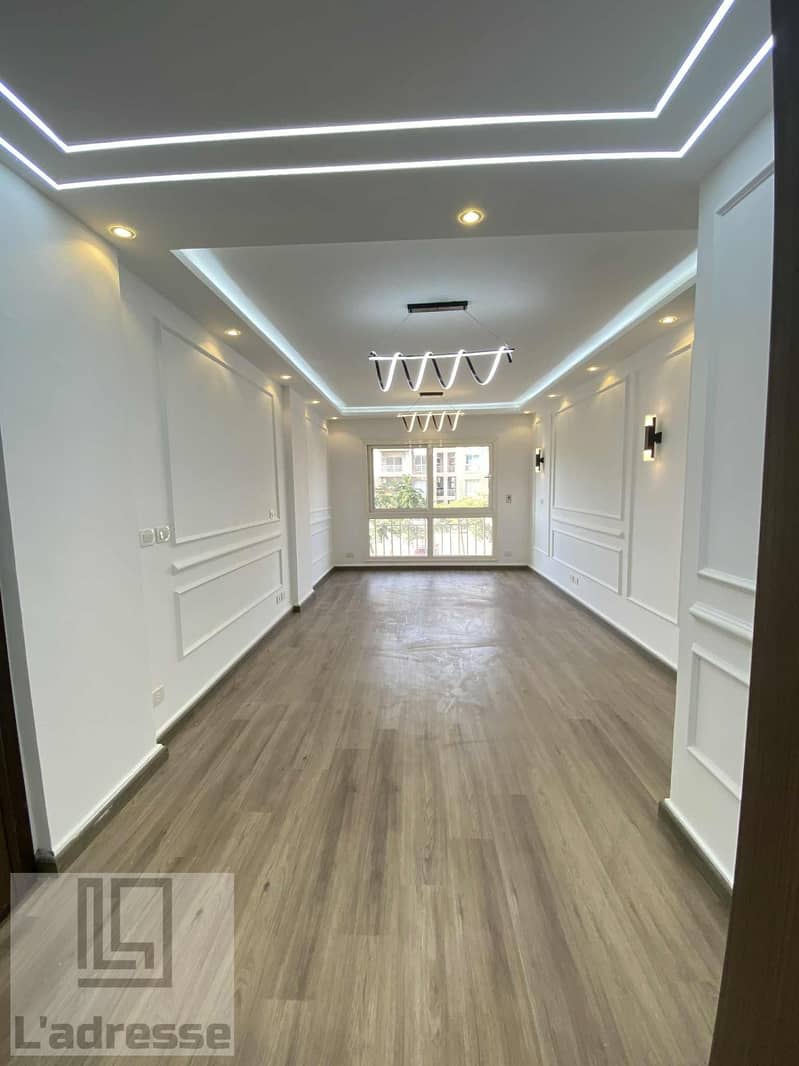 IMG-20251111-WA0023. jpg IMG-20251111-WA0023. jpg