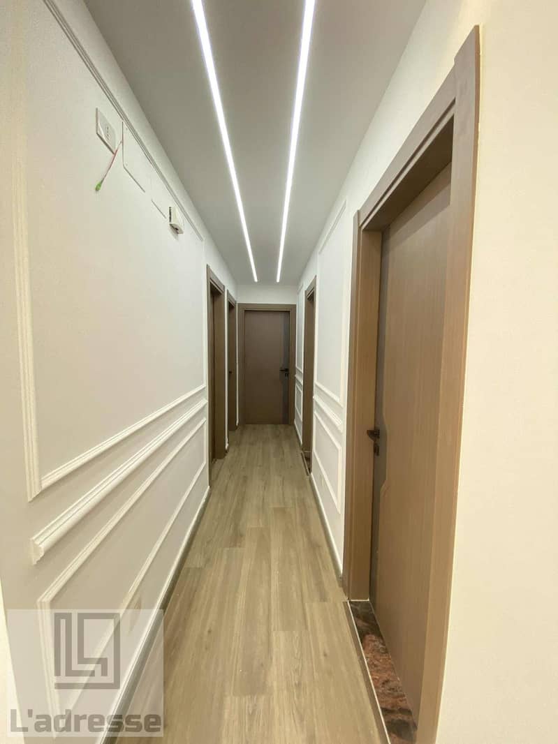 2 IMG-20251111-WA0027. jpg