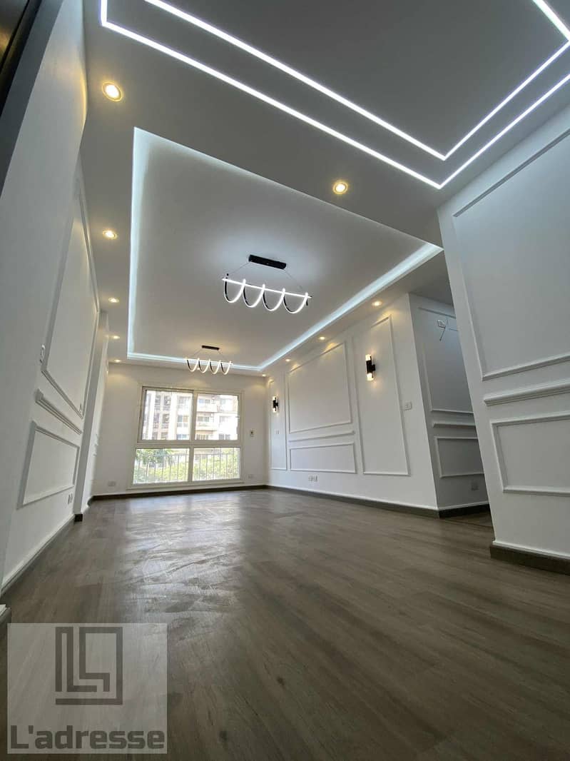 3 IMG-20251111-WA0026. jpg