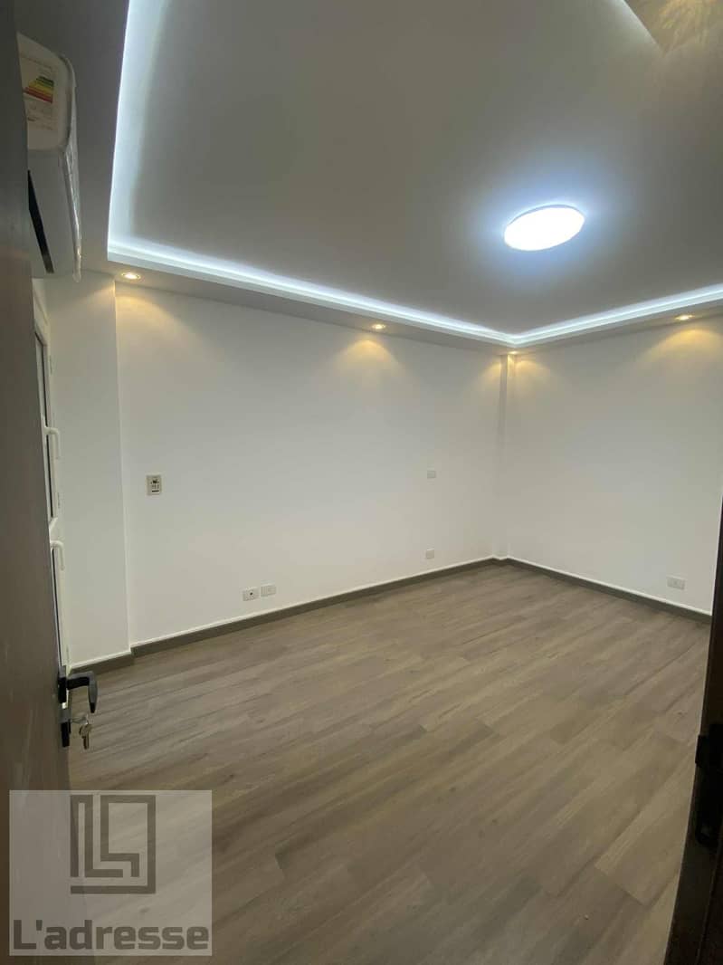 5 IMG-20251108-WA0011. jpg