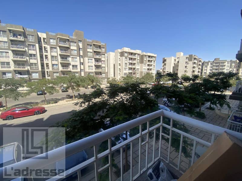 6 IMG-20251108-WA0015. jpg