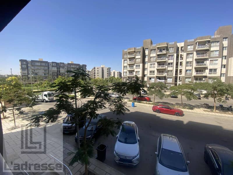 7 IMG-20251108-WA0018. jpg