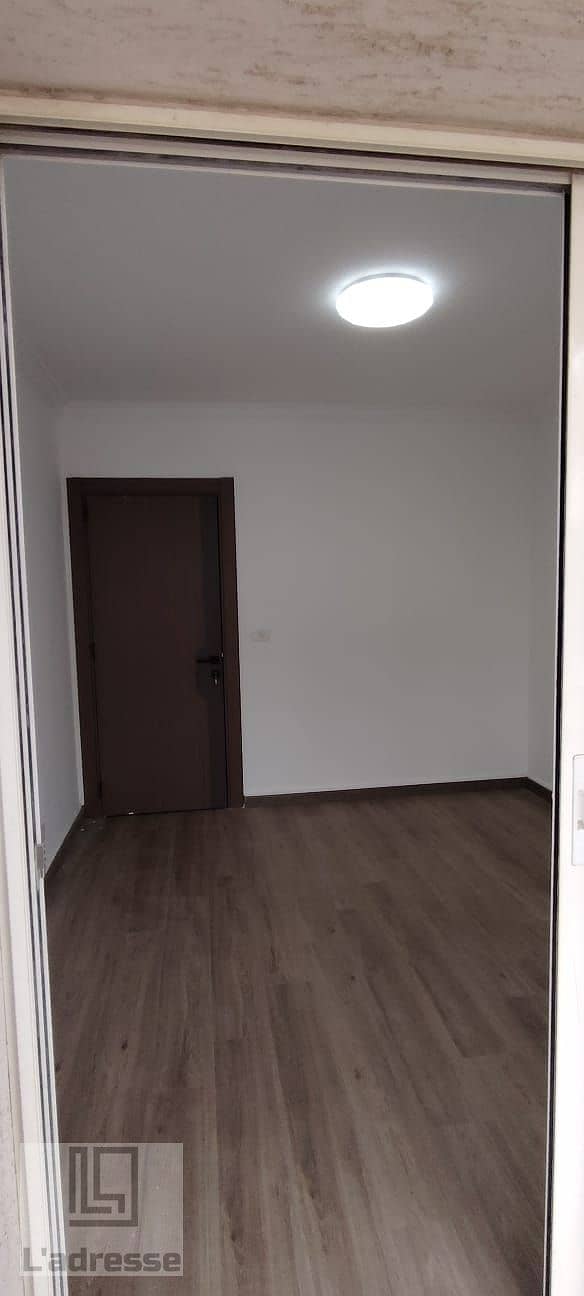 8 IMG-20251108-WA0019. jpg