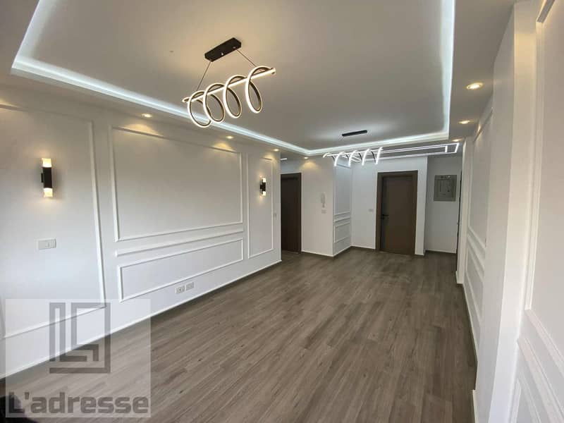 9 IMG-20251111-WA0020. jpg