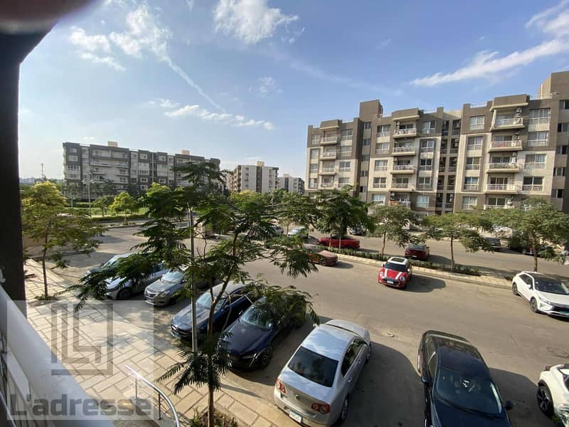 10 IMG-20251111-WA0021. jpg