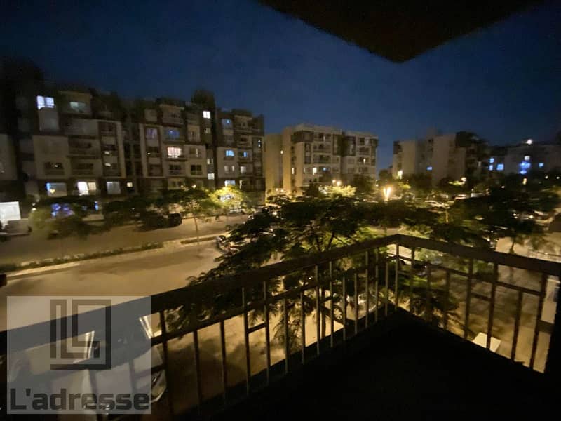 11 IMG-20251111-WA0024. jpg