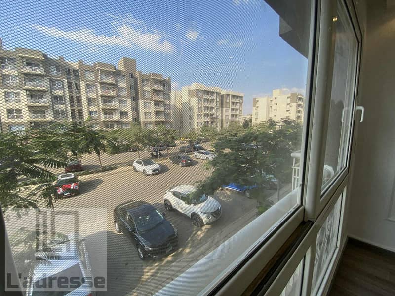 12 IMG-20251111-WA0032. jpg